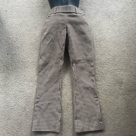 Celine Vintage Pants - Picture 1 of 9